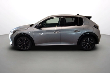 Image véhicule  Peugeot 208 (6)