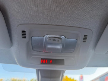 Image véhicule  Citroën C3 (36)