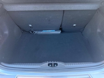 Image véhicule  Citroën C3 (35)