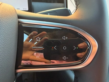 Image véhicule  Jaecoo 7 PHEV (10)