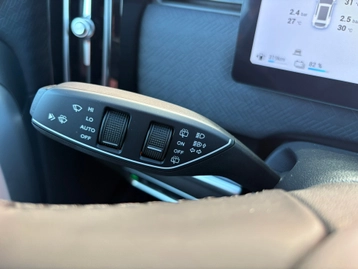 Image véhicule  Jaecoo 7 PHEV (21)