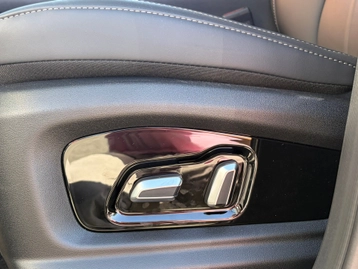 Image véhicule  Jaecoo 7 PHEV (26)