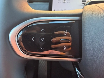 Image véhicule  Jaecoo 7 PHEV (9)