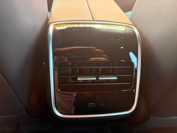 Image véhicule  Jaecoo 7 PHEV (27)