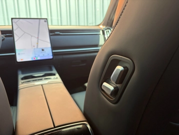 Image véhicule  Jaecoo 7 PHEV (7)