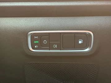 Image véhicule  Jaecoo 7 PHEV (24)