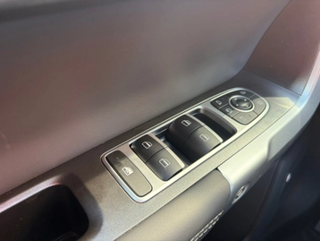 Image véhicule  Jaecoo 7 PHEV (23)