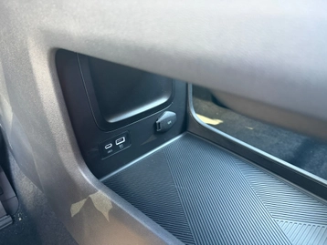 Image véhicule  Jaecoo 7 PHEV (17)