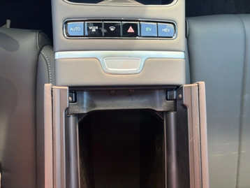 Image véhicule  Jaecoo 7 PHEV (18)