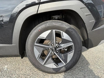 Image véhicule  Hyundai TUCSON (7)