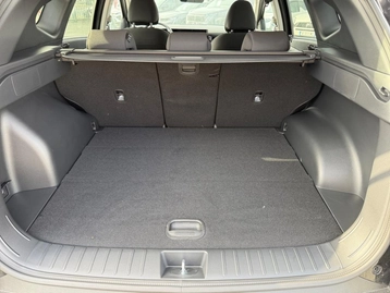 Image véhicule  Hyundai TUCSON (33)