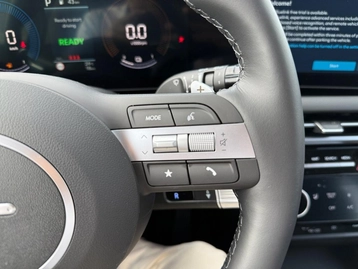 Image véhicule  Hyundai TUCSON (22)