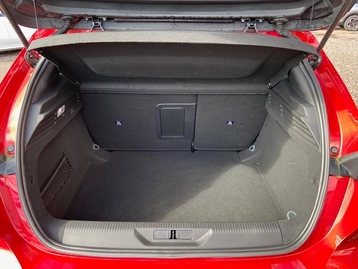 Image véhicule  Peugeot 308 (13)