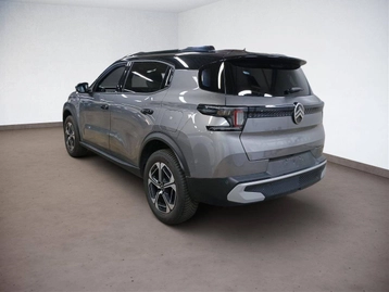 Image véhicule  Citroën C3 AIRCROSS (8)
