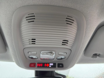 Image véhicule  Citroën C3 AIRCROSS (31)