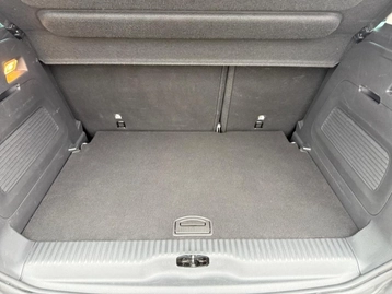 Image véhicule  Citroën C3 AIRCROSS (32)