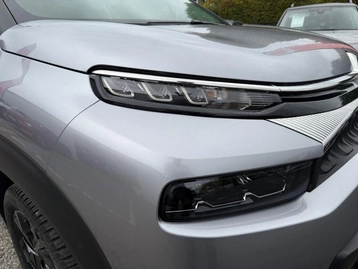 Image véhicule  Citroën C3 AIRCROSS (13)