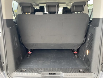 Image véhicule  Peugeot EXPERT (16)