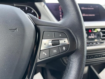 Image véhicule BMW SÉRIE 1 (34) Image véhicule BMW SÉRIE 1 (34)