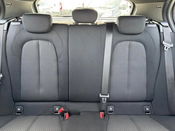 Image véhicule BMW SÉRIE 1 (5) Image véhicule BMW SÉRIE 1 (5)