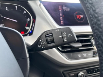 Image véhicule BMW SÉRIE 1 (36) Image véhicule BMW SÉRIE 1 (36)