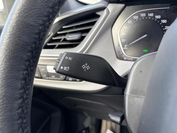 Image véhicule BMW SÉRIE 1 (37) Image véhicule BMW SÉRIE 1 (37)