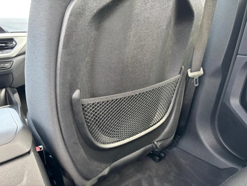 Image véhicule BMW SÉRIE 1 (40) Image véhicule BMW SÉRIE 1 (40)