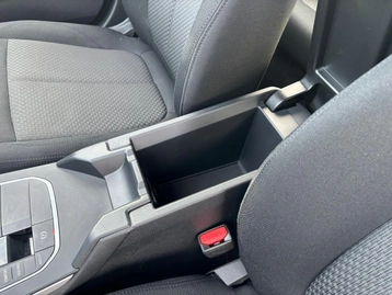 Image véhicule BMW SÉRIE 1 (15) Image véhicule BMW SÉRIE 1 (15)