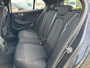 Image véhicule BMW SÉRIE 1 (42) Image véhicule BMW SÉRIE 1 (42)