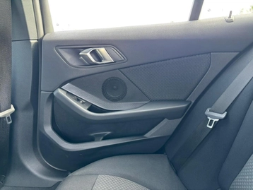 Image véhicule BMW SÉRIE 1 (39) Image véhicule BMW SÉRIE 1 (39)