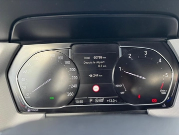 Image véhicule BMW SÉRIE 1 (16) Image véhicule BMW SÉRIE 1 (16)