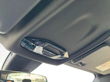 Image véhicule BMW SÉRIE 1 (32) Image véhicule BMW SÉRIE 1 (32)