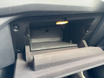 Image véhicule BMW SÉRIE 1 (31) Image véhicule BMW SÉRIE 1 (31)