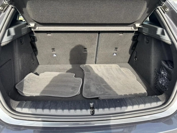 Image véhicule BMW SÉRIE 1 (19) Image véhicule BMW SÉRIE 1 (19)