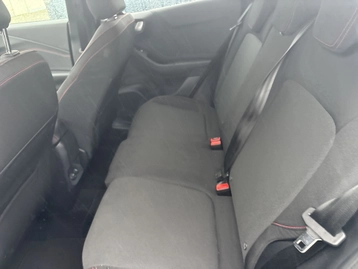 Image véhicule  Ford PUMA (3)