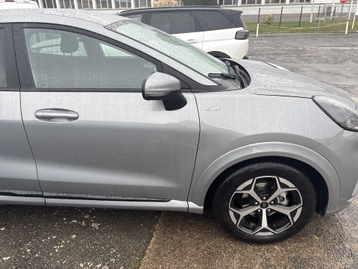 Image véhicule  Ford PUMA (7)