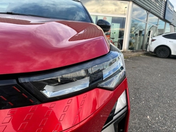 Image véhicule  Renault CAPTUR (15)