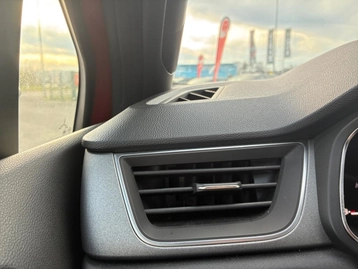 Image véhicule  Renault CAPTUR (20)