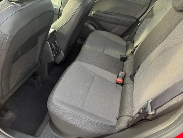 Image véhicule  Renault CAPTUR (18)