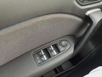 Image véhicule  Renault CAPTUR (19)