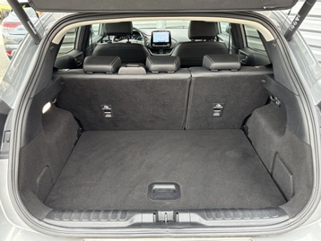 Image véhicule  Ford PUMA (5)