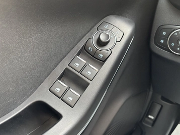 Image véhicule  Ford PUMA (29)