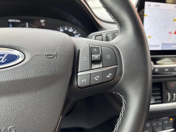 Image véhicule  Ford PUMA (13)