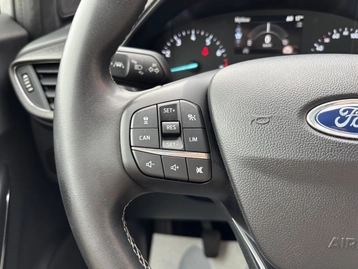 Image véhicule  Ford PUMA (9)