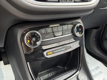 Image véhicule  Ford PUMA (23)