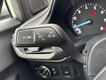 Image véhicule  Ford PUMA (10)