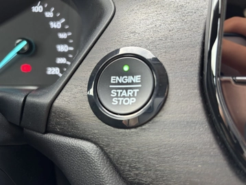 Image véhicule  Ford PUMA (14)