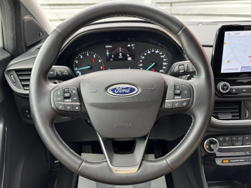 Image véhicule  Ford PUMA (8)