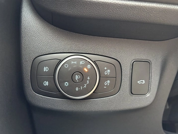 Image véhicule  Ford PUMA (28)