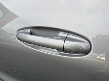 Image véhicule  Ford PUMA (30)